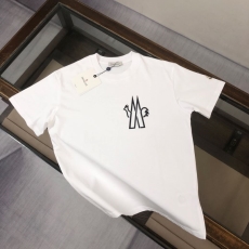 Moncler T-Shirts